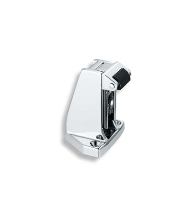 密闭用安全手柄FA-603用座扣