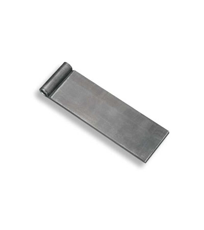 加工用合页